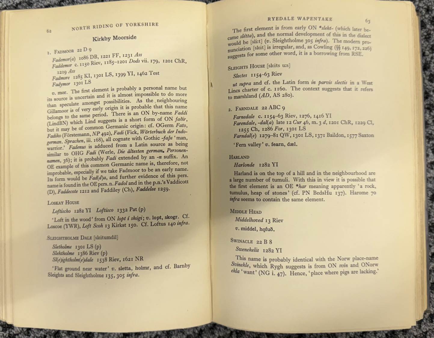 A screenshot of a computer
AI-generated content may be incorrect.